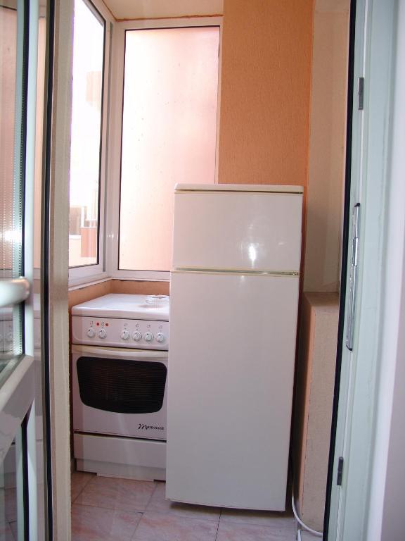 Our Home Guest Rooms Veliko Tărnovo Esterno foto