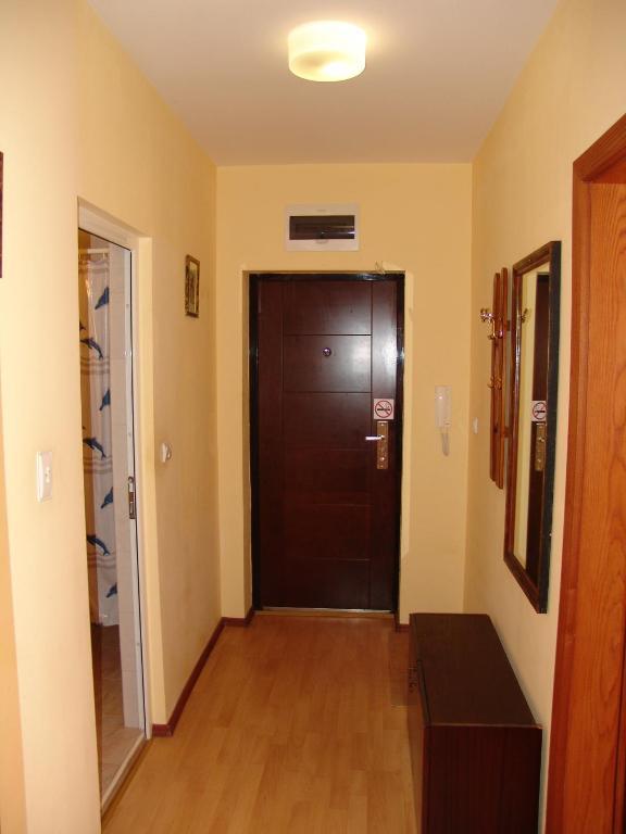 Our Home Guest Rooms Veliko Tărnovo Esterno foto